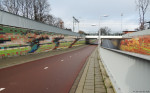 Van Kregtentunnel